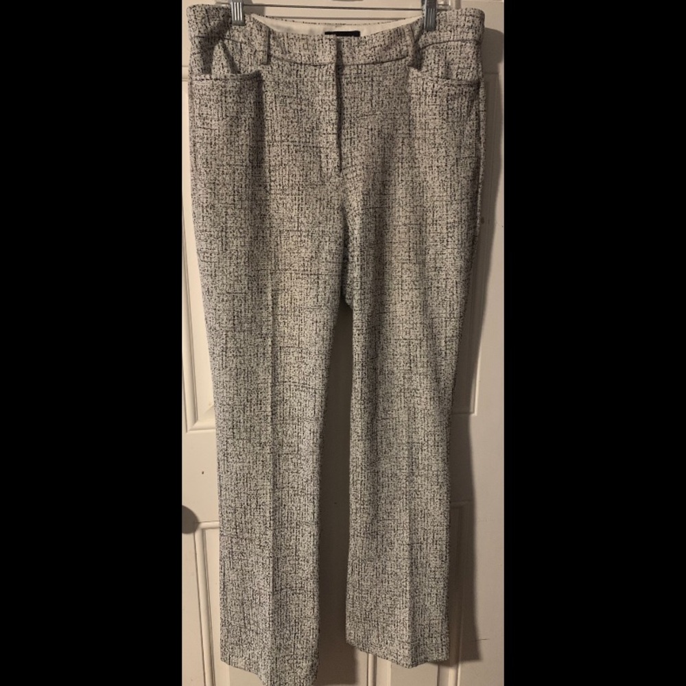 Express Dress Pants 14R
